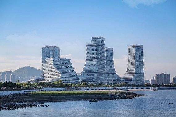 厦门发布“十四五”科技创新规划，锚定建设高水平创新型城市标杆