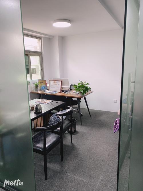 厦门安夏信息科技 扎根厦门信息科技沃土，赋能产业数字化升级