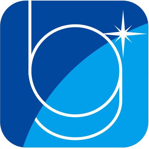 厦门彼格科技_【信用信息_诉讼信息_财务信息_注册信息_电话